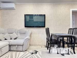 2-к квартира, посуточно, 56м2, 13/21 этаж