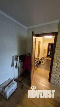 2-к квартира, на длительный срок, 70м2, 10/11 этаж