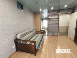 2-к квартира, на длительный срок, 49м2, 3/5 этаж