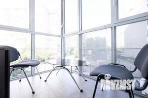 1-к квартира, посуточно, 116м2, 1/1 этаж