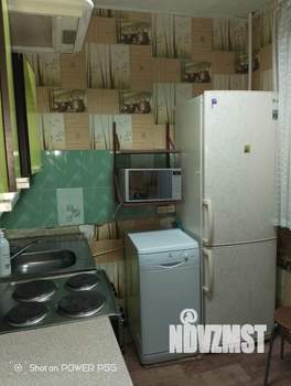 1-к квартира, на длительный срок, 30м2, 7/10 этаж