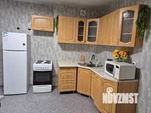 Студия квартира, посуточно, 25м2, 10/16 этаж