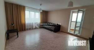 1-к квартира, на длительный срок, 42м2, 13/18 этаж