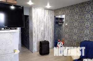 2-к квартира, на длительный срок, 54м2, 2/11 этаж