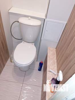 1-к квартира, на длительный срок, 37м2, 5/9 этаж