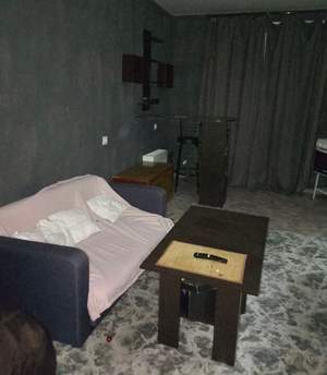 2-к квартира, на длительный срок, 60м2, 9/9 этаж