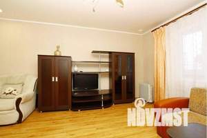 2-к квартира, посуточно, 65м2, 1/11 этаж