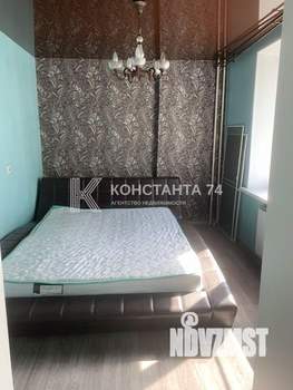 3-к квартира, на длительный срок, 63м2, 3/10 этаж