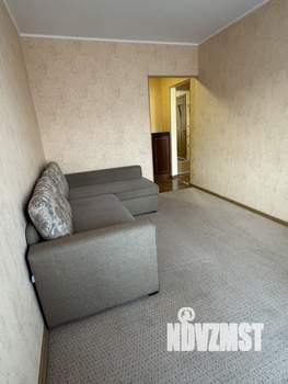 1-к квартира, на длительный срок, 32м2, 5/9 этаж