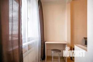 2-к квартира, посуточно, 70м2, 1/1 этаж