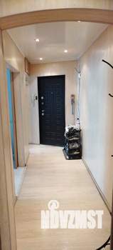 2-к квартира, на длительный срок, 54м2, 3/9 этаж