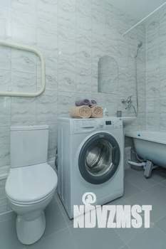 Студия квартира, посуточно, 26м2, 5/10 этаж