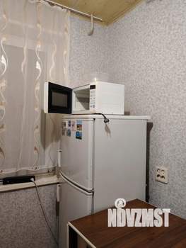 1-к квартира, на длительный срок, 36м2, 1/5 этаж