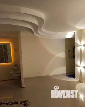 1-к квартира, посуточно, 69м2, 1/1 этаж