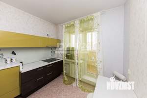 2-к квартира, на длительный срок, 49м2, 8/14 этаж