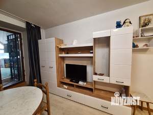 2-к квартира, на длительный срок, 60м2, 3/8 этаж