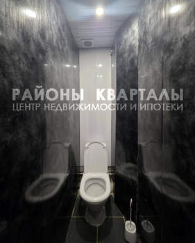 3-к квартира, на длительный срок, 74м2, 1/9 этаж