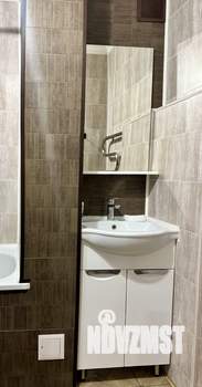 2-к квартира, на длительный срок, 48м2, 7/10 этаж