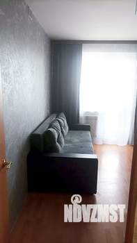 1-к квартира, на длительный срок, 39м2, 9/10 этаж