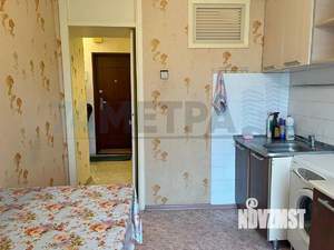 2-к квартира, на длительный срок, 49м2, 9/9 этаж