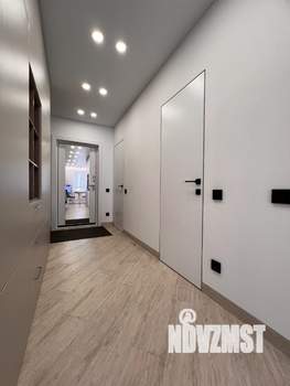 1-к квартира, на длительный срок, 50м2, 12/16 этаж