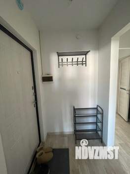 2-к квартира, на длительный срок, 52м2, 4/10 этаж