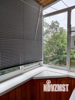 2-к квартира, на длительный срок, 45м2, 3/3 этаж