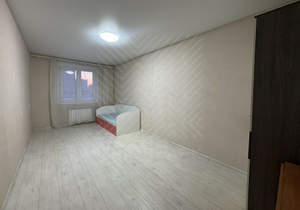 2-к квартира, на длительный срок, 56м2, 2/10 этаж