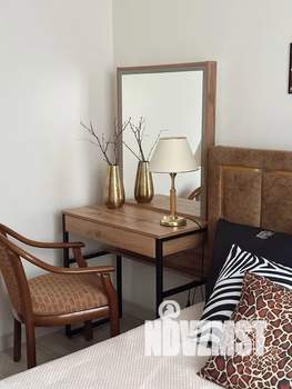 1-к квартира, посуточно, 30м2, 6/10 этаж