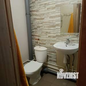 1-к квартира, на длительный срок, 32м2, 8/11 этаж