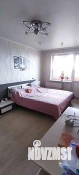 2-к квартира, на длительный срок, 50м2, 10/10 этаж