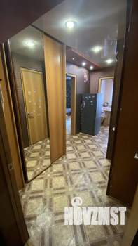 2-к квартира, на длительный срок, 46м2, 3/5 этаж