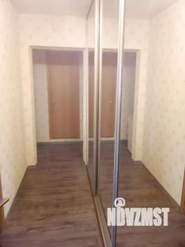 2-к квартира, на длительный срок, 58м2, 8/10 этаж