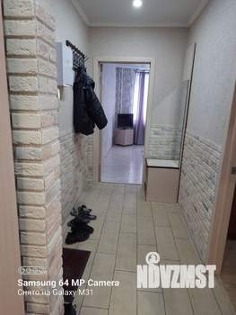 2-к квартира, на длительный срок, 51м2, 3/10 этаж