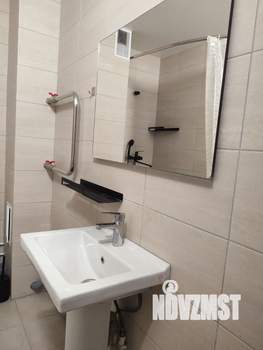 2-к квартира, на длительный срок, 32м2, 6/10 этаж