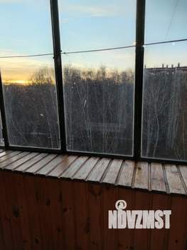 1-к квартира, на длительный срок, 32м2, 5/10 этаж