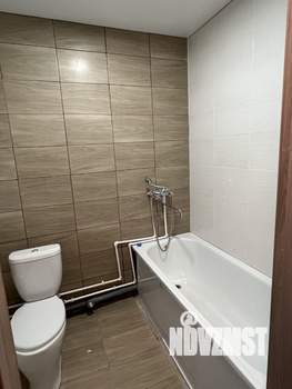 Студия квартира, на длительный срок, 26м2, 5/23 этаж