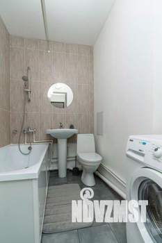 2-к квартира, посуточно, 40м2, 1/1 этаж