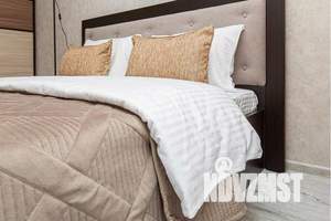 2-к квартира, посуточно, 51м2, 9/20 этаж