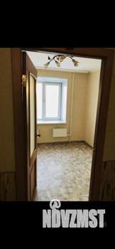 2-к квартира, на длительный срок, 44м2, 3/9 этаж