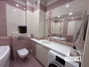 1-к квартира, на длительный срок, 42м2, 8/13 этаж