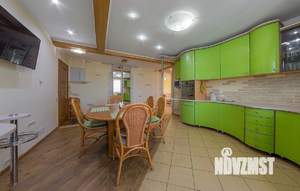 4-к квартира, посуточно, 70м2, 10/11 этаж