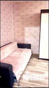 1-к квартира, на длительный срок, 37м2, 5/9 этаж