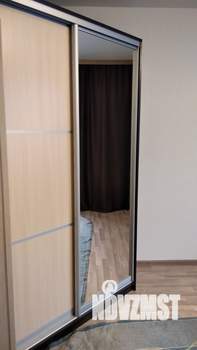 1-к квартира, на длительный срок, 40м2, 6/10 этаж