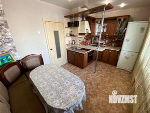 2-к квартира, на длительный срок, 65м2, 2/10 этаж