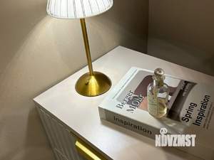 Студия квартира, посуточно, 35м2, 6/16 этаж