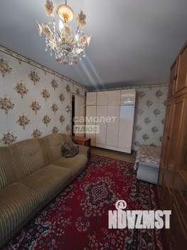 1-к квартира, на длительный срок, 33м2, 8/9 этаж