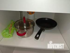 2-к квартира, посуточно, 36м2, 6/10 этаж