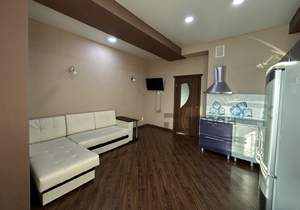 2-к квартира, на длительный срок, 60м2, 2/16 этаж