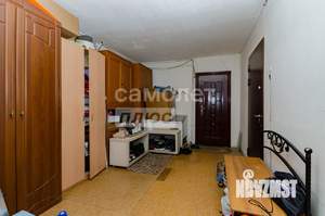 4-к квартира, на длительный срок, 84м2, 6/10 этаж